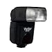 Vivitar Bounce Zoom Swivel Dslr Flash for Nikon