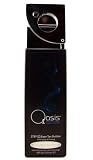California Tan Oasis Step 1 Indoor Tanning Salon Tan Lotion for Men and Women 8 fl oz 235mL e