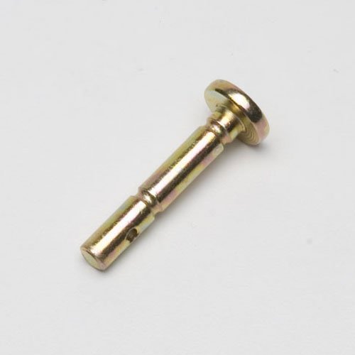 MTD 738-04124A Shear Pin x 1.50