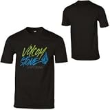 Volcom Dare Basic T-Shirt - Short-Sleeve - Men's