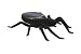 Jamara 400252 - Solar Spinne