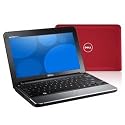 Dell Inspiron Mini 1011, MS Windows XP Home Ultra Lite, Atom N270 1.6 GHz, 1GB Memory, 160GB Hard Drive, 10.1 WSVGA, No Optical Drive, Dell 3 Years NBD Onsite Warranty