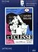 Search : The Eclipse / L'Eclisse / Zatmenie