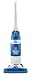 Hoover FloorMate Hard Floor Cleaner with SpinScrub - FH40005 Hoover FloorMate Hard Floor Cleaner with SpinScrub - FH40005