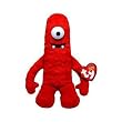 Ty Beanie Babies Muno