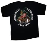 IRISH FIREFIGHTER SHIRTS - REALLY COOL IRISH FIREFIGHTER T-SHIRTS
