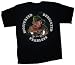 IRISH FIREFIGHTER SHIRTS - REALLY COOL IRISH FIREFIGHTER T-SHIRTS