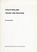 Book Structuralism: Theory & Practice: Laclos, Critical Monographs in English (Glasgow Introductory Guides to French Literature)