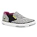 Andy Warhol Men's Akselle Warhol Tex Image
