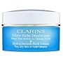Clarins HydraQuench Rich Cream For Very Dry Skin