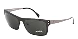 Police - Lunettes de soleil Police S8448
