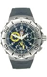 Luminox Men's Evo F-16 Fighting Falcon watch #9125