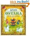 Ostara: Customs, Spells and Rituals for the Rites of Spring