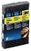 3M #10112 2PK Flex Stripping Pad