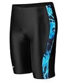 Speedo Kosmic Khaos Jammer