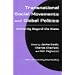 Transnational Social Movements and Global Politics: Solidarity Beyond the State (Syracuse Studies on Peace and Conflict Resolution)