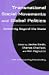 Books : Transnational Social Movements and Global Politics: Solidarity Beyond the State (Syracuse Studies on Peace and Conflict Resolution)