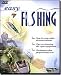 Software : Easy Fishing - DVD