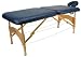 Massage Table: EarthGear DreamLite