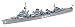 1/700 �E�H�[�^�[���C���V�V���[�Y ��