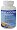 Planetary Formulations - Triphala Internal Cleanser, 1000 mg, 90 tablets