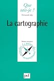 La Cartographie