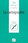 La Cartographie