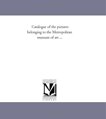 Libraries and Museums