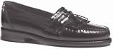 Florsheim Vincent