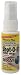 vitamin b12 - Nature's Plus - Shot-O-B12 Natural Cherry Flavor, 5000 mcg, 2 oz