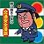 交通安全漫談