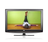 RCA L32HD36 32-Inch LCD HDTV