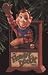 HALLMARK KEEPSAKE ORNAMENT HOWDY DOODY QX6272 (1997)