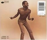 Spontaneous Inventions - Bobby Mcferrin