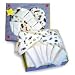 Baby : Kushies Baby Towel & Washcloth Boxed Gift Set