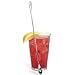Endurance Long Drink Spoon