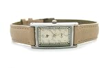 Lip 1072762 Montre Femme