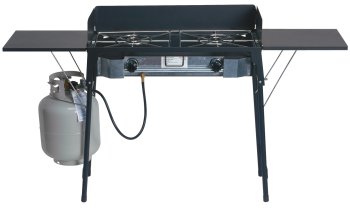 Gas Camping Stove product image