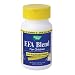 Nature's Way EFA Blend for Children , 445 mg, 60 Softgels