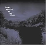 Caught By the River [10" VINYL]