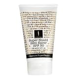 Sephora Brand SuperStars - Super Shield Skin Saver SPF 30