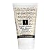 Sephora Brand SuperStars - Super Shield Skin Saver SPF 30