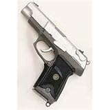 Pachmayr Grips, Signature Standard Letter PT 99D G