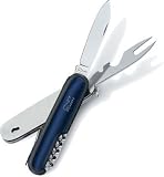 RICHARTZ RICARDO �c�[���i�C�t FUTURA picknick 3 RR015B