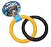 JW Pet 6'' Large Double Invincible Chains