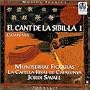El Cant De La Sibilla I