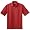 Varsity Red