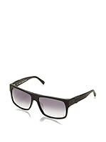 Guess Gafas de Sol GU 6767 (59 mm) Negro