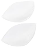 Pure Style Girlfriends Women's Bump & Jump-A-Cup Bra Insert