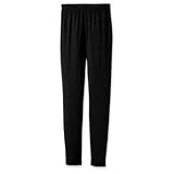 PATAGONIA WOOL 3 BOTTOMS PANTS - MENS